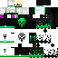 Texture for litgh hreen