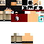 Texture for StrokerBr