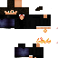 Texture for Pipik_
