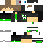 Texture for sfdf