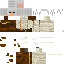 Texture for gotoi_tenue_jsp