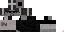 Texture for Grayscale deathdemon95