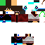 Texture for Erbaevhakc