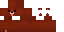 Texture for Bear