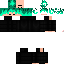 Texture for fdhs