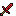 Texture for daimond_sword