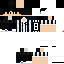 Texture for felp2