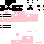Texture for Mael