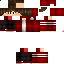 Texture for ChaosV3