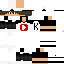 Texture for alex