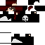 Texture for Shaddow