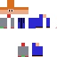 Texture for char