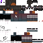 Texture for f3we