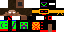 Texture for revan