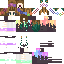 Texture for цукпрол