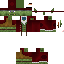 Texture for 