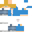 Texture for Helge