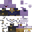 Texture for Derp Thanos