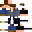 Texture for novaskin2