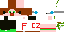 Texture for Flash