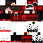 Texture for Lexa22