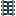 Texture for blue rail