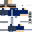 Texture for SpectroPlayer ByJotah