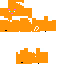 Texture for Pimi
