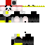 Texture for pandis