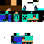 Texture for hfhfh