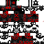 Texture for sdf