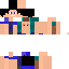 Texture for davicreft1 