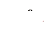 Texture for Bigodes
