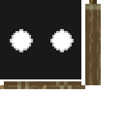 Texture for Ninja17CPS