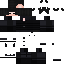Texture for Steveb15eer