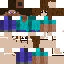 Texture for aa