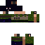 Texture for pocciolo