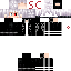 Texture for RCB