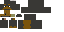 Texture for assasin