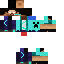 Texture for %appdata%