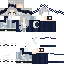 Texture for 777