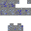 Texture for דגדג