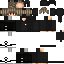 Texture for joao