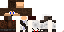 Texture for me_gusta_br ICE MINER