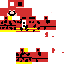 Texture for withered jolly