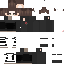 Texture for aufargaming