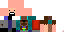 Texture for Czar