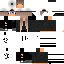 Texture for dsv