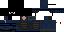 Texture for speznaz