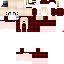 Texture for noblebluespike